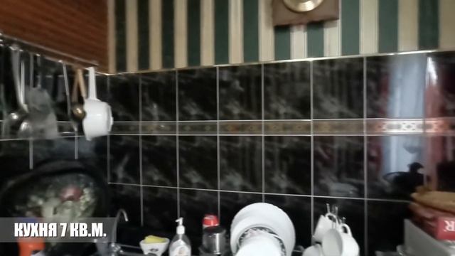 Абакан, ул. Пирятинская, д. 6. Продажа квартиры от агентства недвижимости Брокер Плюс. смотреть онлайн