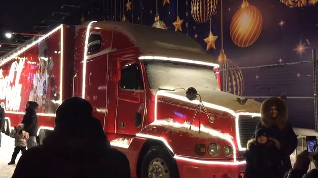 Новогодний Санкт Петербург 2021-2022 смотреть онлайн