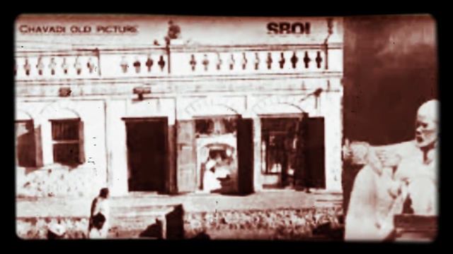 🙏 Ya Re Chilim Hi Petawa 🙏 Sai Photo Video Song ❤️#00033