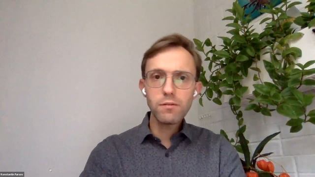 Доказательная научная коммуникация как фактор организационного развития смотреть онлайн