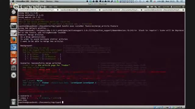 169.2 LEGACY HW 2 Group Tutorial (MOOC Office Hours) смотреть онлайн