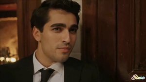 Имя любви/Сейран💘Ферит