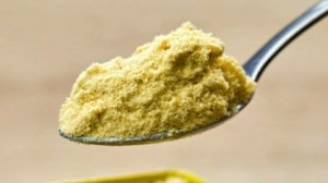 Горчичный порошок на даче: 5 способов применения, горчица, препарат, колорадский жук, капустница