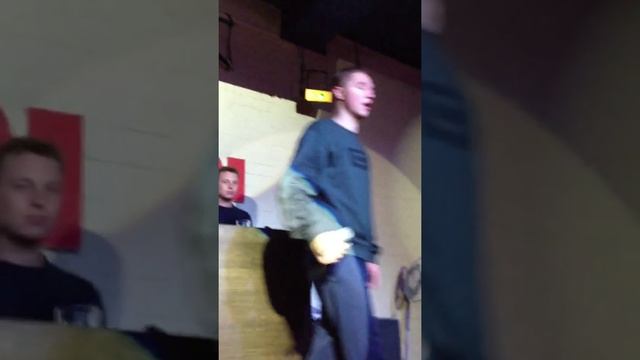 ZippO Фитиль💣 смотреть онлайн