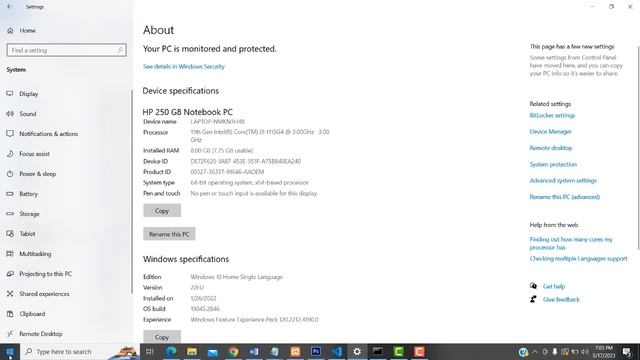 Java Course Introduction with Interview question смотреть онлайн
