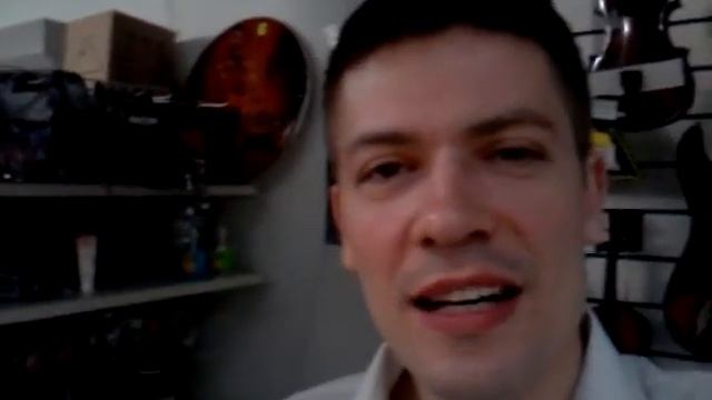 ЭРЕКЦИЯ Анекдот смотреть онлайн