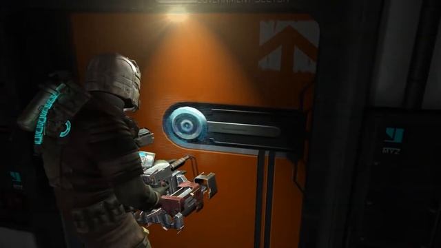 Dead Space 2 #8 - Финал: Обелиск ( Прохождение без комментариев) смотреть онлайн