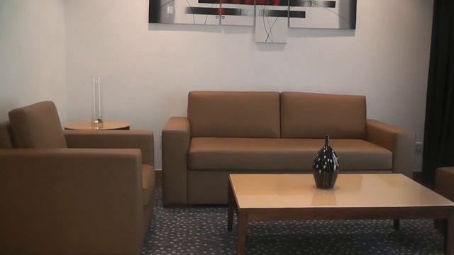 Hotel Panoramic Protea 3* смотреть онлайн