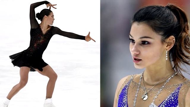 Состав участников чемпионата Европы 2019 по фигурному катанию в Минске смотреть онлайн