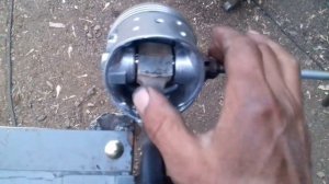 Как связать поршень с шатуном ваз 2109