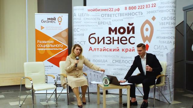 #3 Фильм Резникова смотреть онлайн