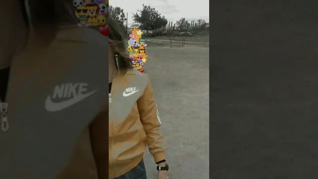 T1one почему так больно 💔