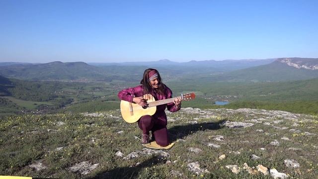 08.05.2022 Вершина.mp4