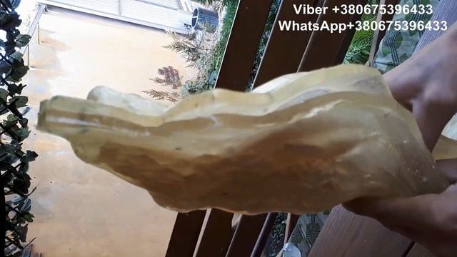 Технология создания фигур формы для садовых фигур. смотреть онлайн