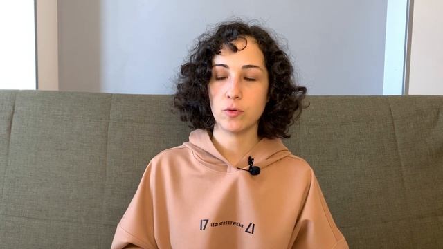 Что такое равнодушие? смотреть онлайн