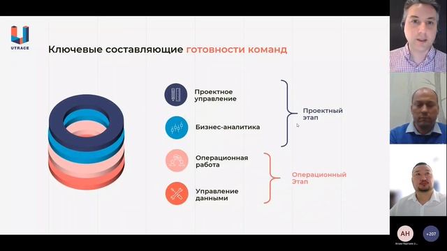 Serialization Talks. Маркировка лекарственных препаратов в Узбекистане.