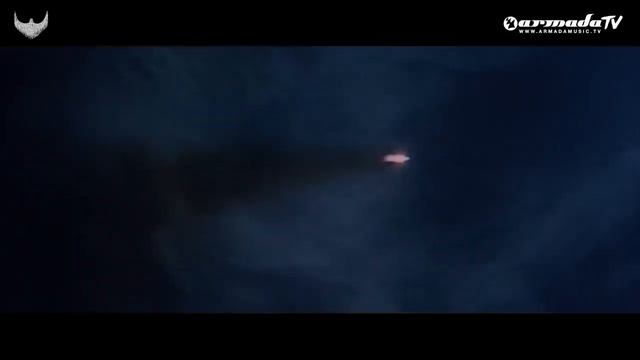 Lost Frequencies   Are You With Me Official Music Video