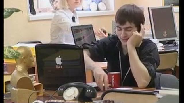 Жара и работа смотреть онлайн