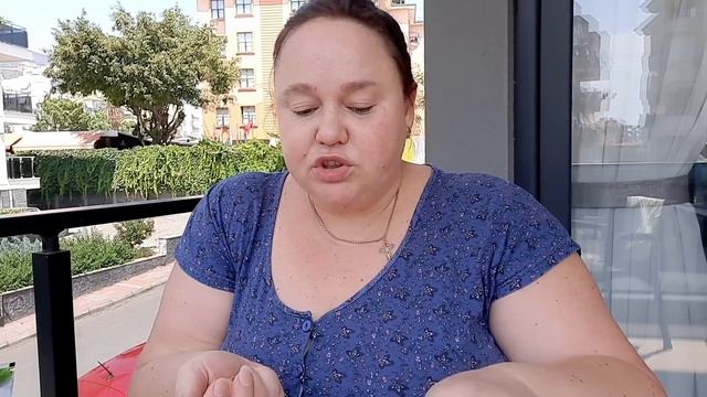 АРБУЗИК?ДЫНЯ?ОРЕХИ?ПОМИДОРКИ?ВОДЫ ДВЕ ШТУКИ?ТЕЛЕГАМИ ЗАВОЖУ? смотреть онлайн