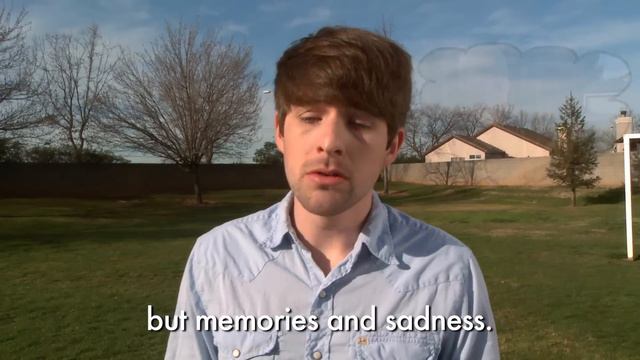 HOMELESS MILLIONAIRE! смотреть онлайн