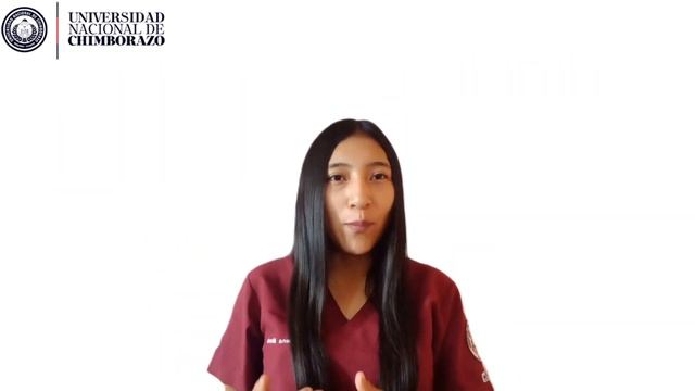 Prevención parasitosis? & Salud oral ? смотреть онлайн