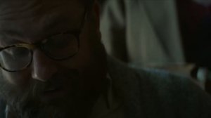 [ТРЕШ ОБЗОР] фильма ПОГРЕБАЛЬНЫЕ БАЙКИ (Антология ужасов)