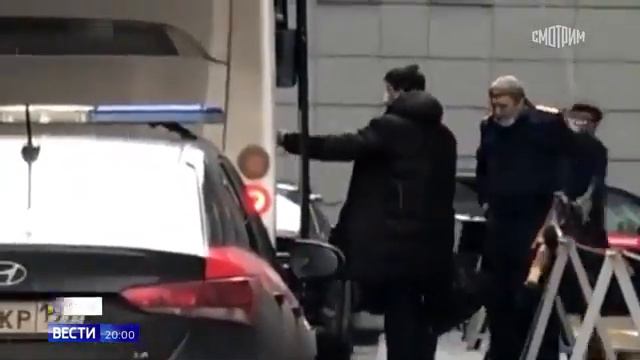Губернатор Белозерцев накопил богатство а теперь в суде смотреть онлайн