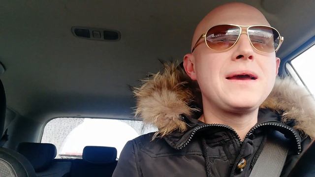 Стихотворение Новый год 2020 смотреть онлайн