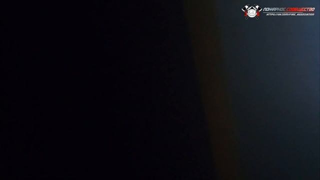 ПОЖАР В КВАРТИРЕ/МНОГО ДЫМА/СГОРЕЛ ТЕЛЕВИЗОР смотреть онлайн