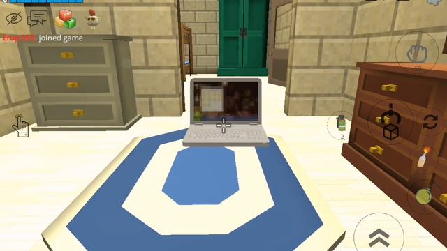 #чикенган почему обнова 3.9.0 не выйдет через 2 недели в #чикенган #chikengun #chikengan #чикен смотреть онлайн