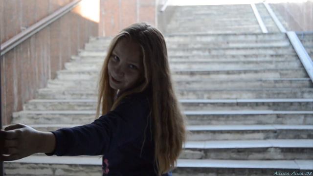 RSAC x ELLA - "NBA (Не мешай)"(cover). Алиса Лиса 08 смотреть онлайн