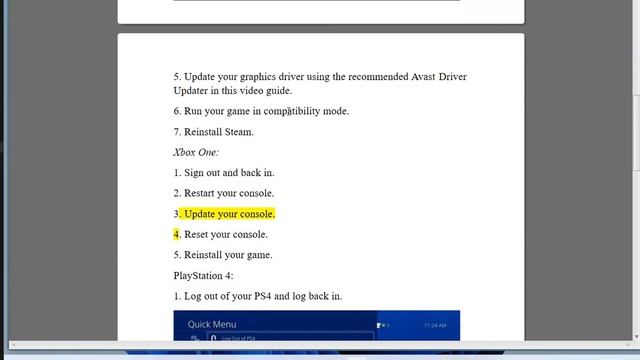 Fix Dead by Daylight Error Code 8014 on Windows/Xbox One/PS4 смотреть онлайн