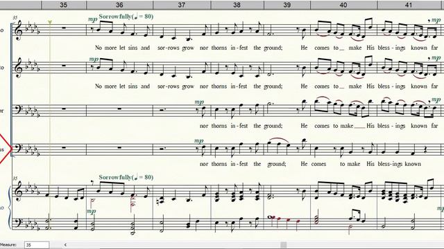 JOY TO THE WORLD | Bass смотреть онлайн