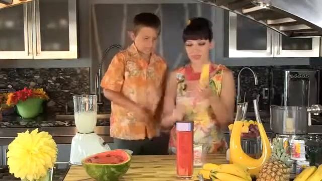 Диета для детей смотреть онлайн