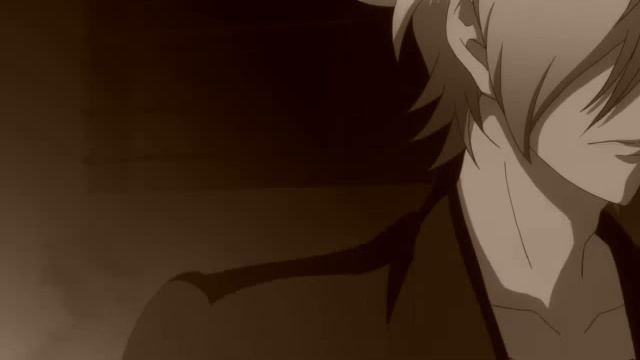 Эмма/Цубаки. смотреть онлайн