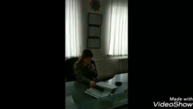 Отряд Щучинск видео смотреть онлайн