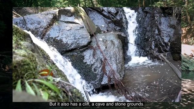 Провинция Удонтхани смотреть онлайн