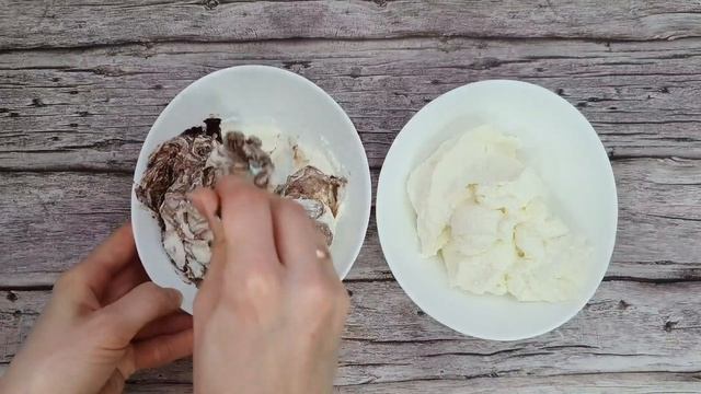 Мода для Женщин