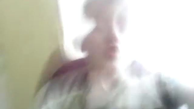 Обсуждение всех видео смотреть онлайн