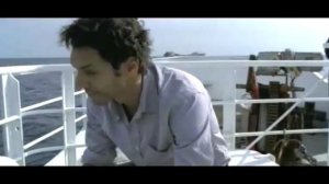 Ларго Винч: Начало