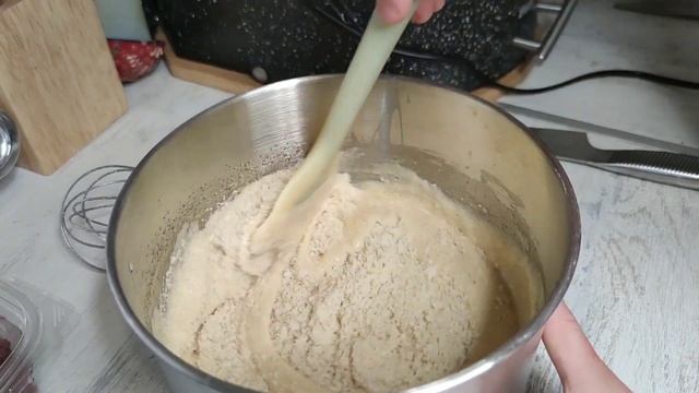 Волшебные пироги