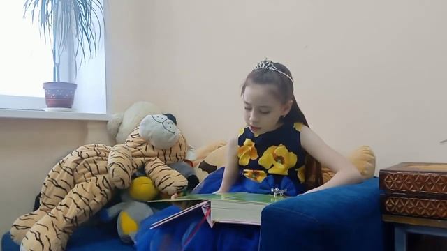 Литературный клуб "Слова и звуки". Монтаж М.А.Вязанкиной смотреть онлайн