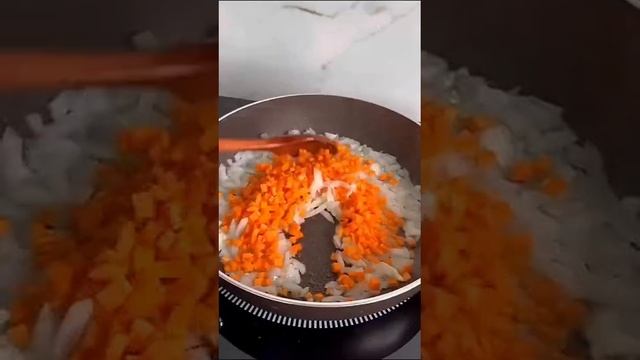 Просто рецепты