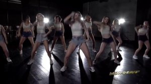 DJ VAL -  Ha Do Di Da (Who we are) ♫ Golden HiT ♫