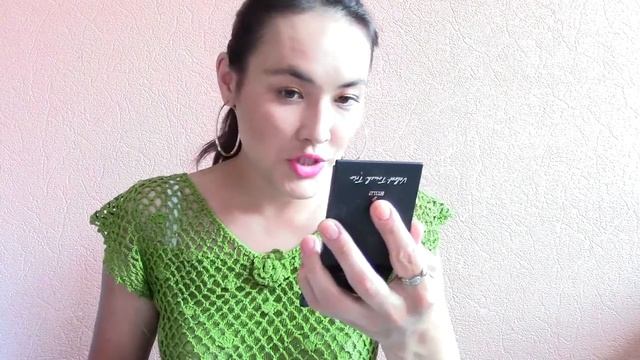 СУПЕР БЮДЖЕТНЫЕ ПОКУПКИ/ белорусская и российская косметика смотреть онлайн