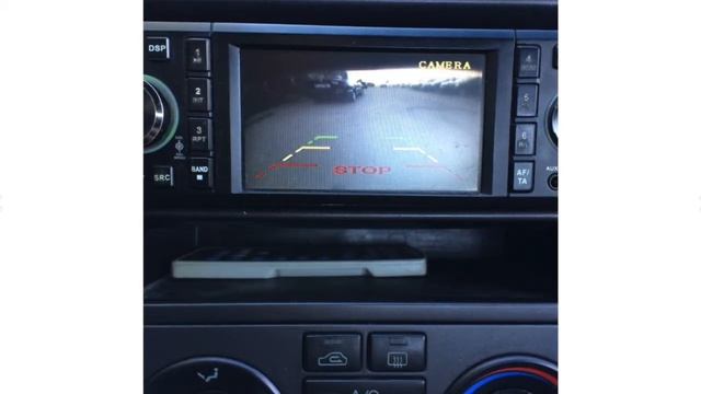 Как ЗВОНИТЬ по объявлению АВТО | Правильные ВОПРОСЫ при покупке машины | Перекупы АВТОПОДБОР смотреть онлайн