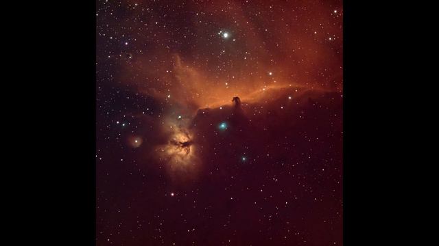 See the sky through my eyes 4k check year 2022 смотреть онлайн