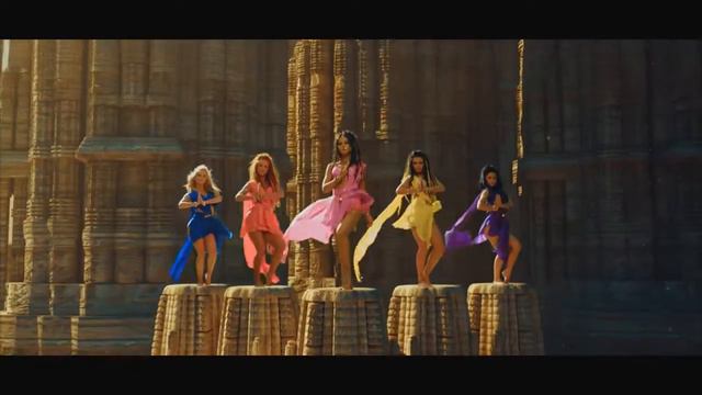 20 марта 2016 г. смотреть онлайн