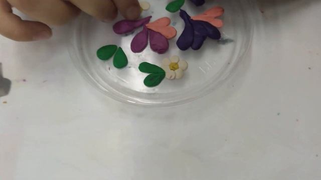 Мир народных художественных промыслов. Жостово смотреть онлайн