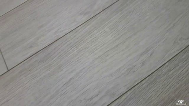 Краткий обзор | Ламинат Classen Star 4V Дуб Леванте из Германии [Holz] смотреть онлайн